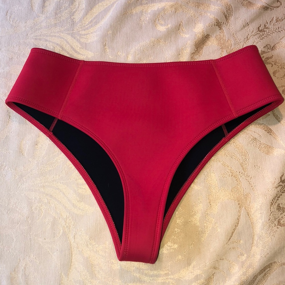 HOAKA Swim bottom!